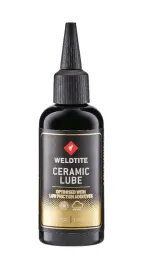 olej-do-lancucha-weldtite-ceramic-lube-100-ml-warunki-suche-i-mokre