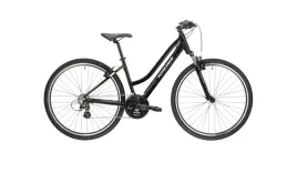 damski-rower-crossowy-kross-evado-2-0-rozmiar-s-czarny