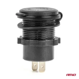 szybka-ladowarka-samochodowa-tester-napiecia-woltomierz-usb-usb-c-12v-24v