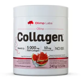 olimp-suplement-diety-kolagen-arbuz-240g-collagen