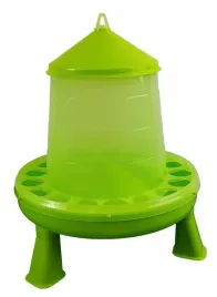 karmnik-dla-drobiu-8-kg-na-nozkach-gu-pistacja