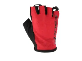rekawiczki-rowerowe-kross-flow-2-0-roz-xxl-red