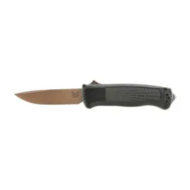 noz-benchmade-5371fe-shootout
