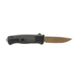 noz-benchmade-5371fe-shootout-stan-nowy