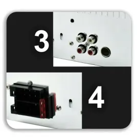 radio-samochodowe-bluetooth-2-din-usb-sd-mp3-rds-lcd-aux-pilot-rgb-mikrofon