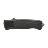 noz-benchmade-5371fe-shootout-waga-150-g