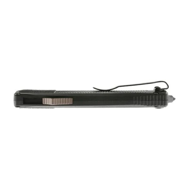 noz-benchmade-5371fe-shootout-kod-producenta-5371fe