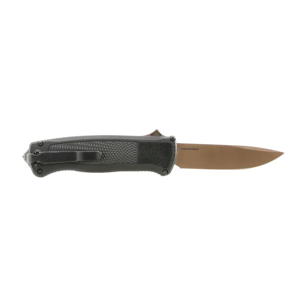 noz-benchmade-5371fe-shootout-stan-nowy-marka-benchmade