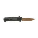 noz-benchmade-5371fe-shootout-stan-nowy-marka-benchmade