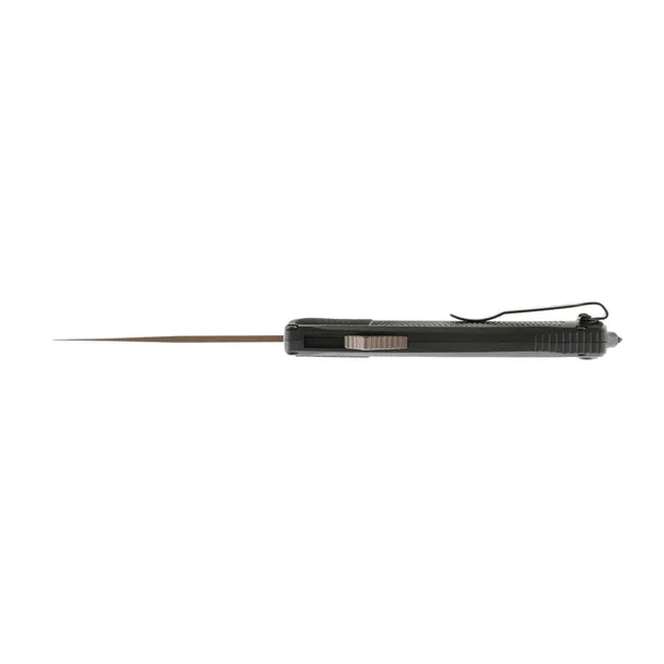noz-benchmade-5371fe-shootout-stan-nowy-waga-150-g