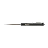 noz-benchmade-5371fe-shootout-stan-nowy-waga-150-g