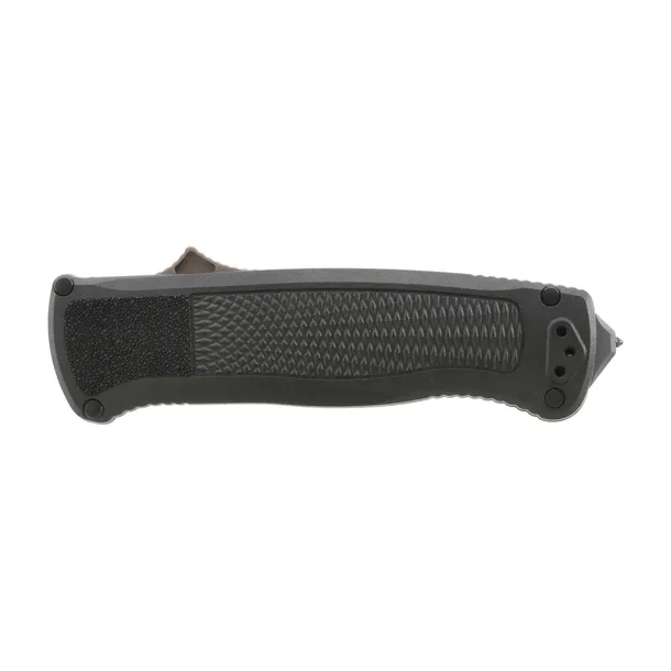 noz-benchmade-5371fe-shootout-stan-nowy-kod-producenta-5371fe