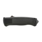 noz-benchmade-5371fe-shootout-stan-nowy-kod-producenta-5371fe