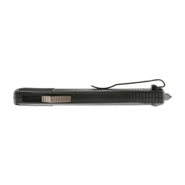 noz-benchmade-5371fe-shootout-stan-nowy-model-shootout