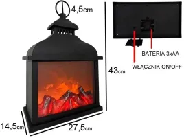 kominek-led-na-prezent-dla-niej-walentynki-lampion-dekoracyjny-lampka-3d