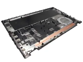 obudowa-dolna-asus-chromebook-cx3402cb