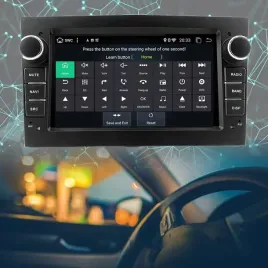 radio-opel-astra-vectra-zafira-corsa-android-2din