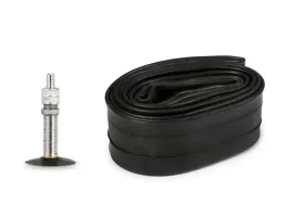 detka-rowerowa-mitas-125x1-752-45-dunlop-dv