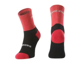skarpetki-rowerowe-kross-loony-mid-r-s