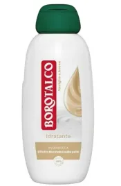 borotalco-nawilzajacy-zel-pod-prysznic-z-zapachem-wanilii-i-owsa-450-ml