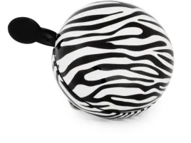 dzwonek-retro-kross-xxl-gong-80mm-stal-whbk