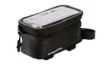 torba-rowerowa-na-rame-kross-roamer-top-bag