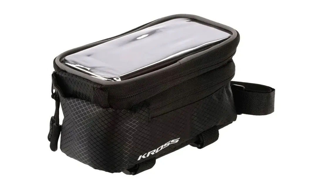 torba-rowerowa-na-rame-kross-roamer-top-bag-stan-nowy