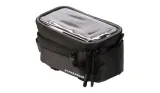 torba-rowerowa-na-rame-kross-roamer-top-bag-stan-nowy
