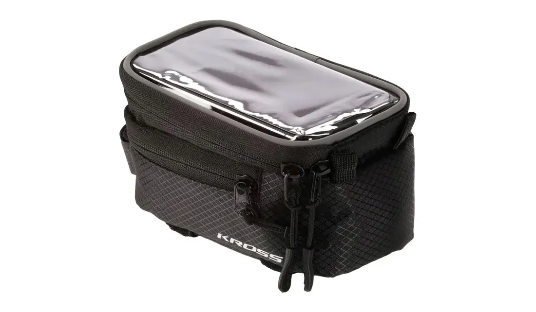 torba-rowerowa-na-rame-kross-roamer-top-bag-stan-nowy