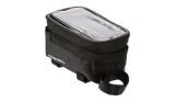 torba-rowerowa-na-rame-kross-roamer-top-bag-rodzaj-przednia