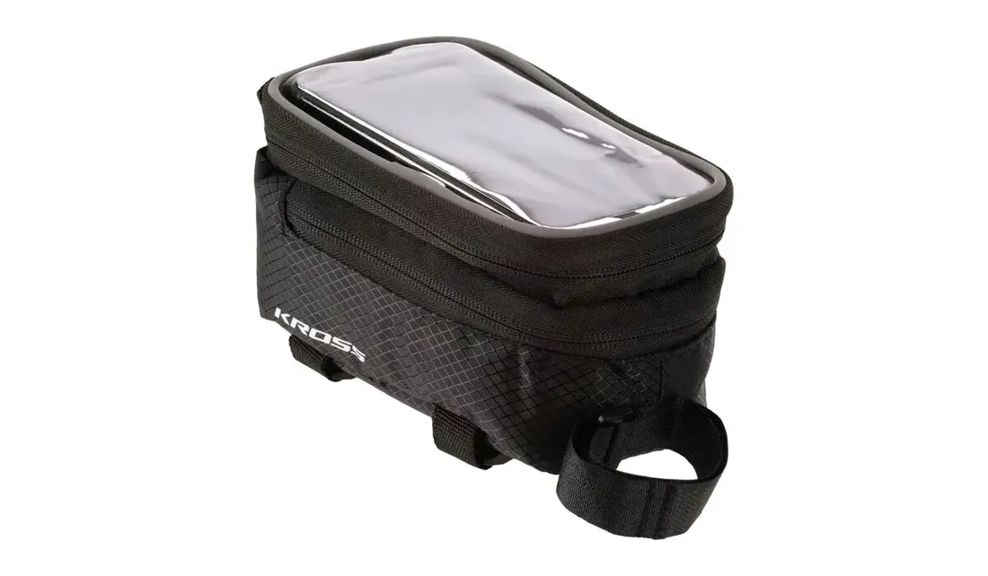 torba-rowerowa-na-rame-kross-roamer-top-bag-stan-nowy