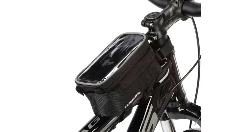 torba-rowerowa-na-rame-kross-roamer-top-bag-marka-kross