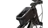 torba-rowerowa-na-rame-kross-roamer-top-bag-marka-kross