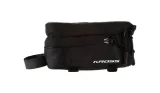 torba-rowerowa-na-rame-kross-roamer-top-bag-waga-300-g