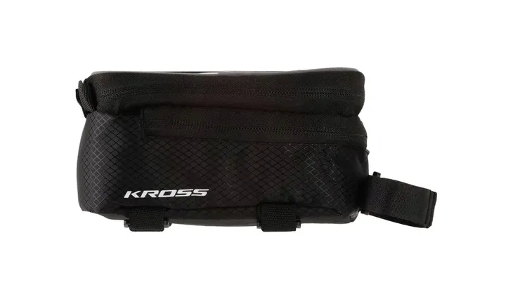 torba-rowerowa-na-rame-kross-roamer-top-bag-material-dominujacy-poliester