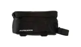torba-rowerowa-na-rame-kross-roamer-top-bag-material-dominujacy-poliester