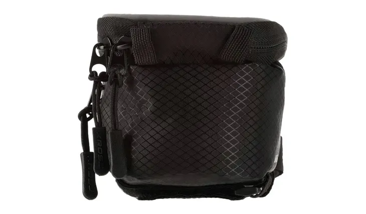 torba-rowerowa-na-rame-kross-roamer-top-bag-zapiecie-zamek-blyskawiczny