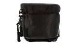 torba-rowerowa-na-rame-kross-roamer-top-bag-zapiecie-zamek-blyskawiczny