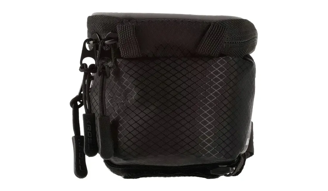 torba-rowerowa-na-rame-kross-roamer-top-bag
