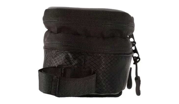 torba-rowerowa-na-rame-kross-roamer-top-bag-cechy-dodatkowe-uchwyt-do-transportu-wodoszczelnosc