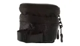 torba-rowerowa-na-rame-kross-roamer-top-bag-cechy-dodatkowe-uchwyt-do-transportu-wodoszczelnosc