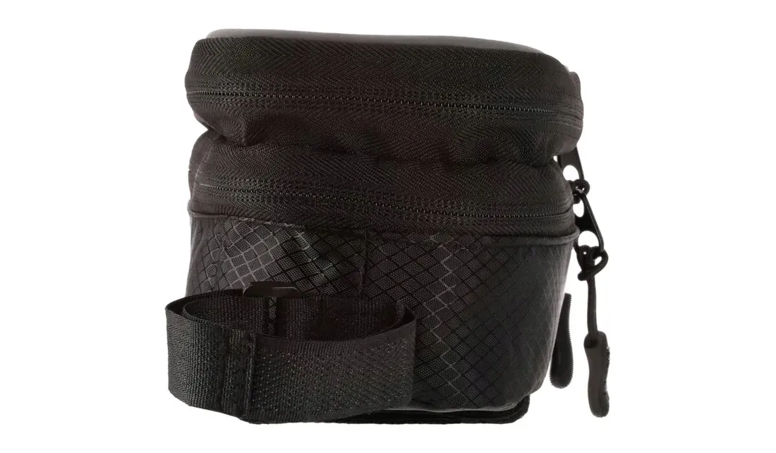 torba-rowerowa-na-rame-kross-roamer-top-bag-stan-nowy