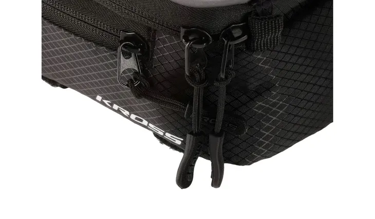 torba-rowerowa-na-rame-kross-roamer-top-bag-wysokosc-8-cm