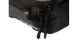 torba-rowerowa-na-rame-kross-roamer-top-bag-wysokosc-8-cm