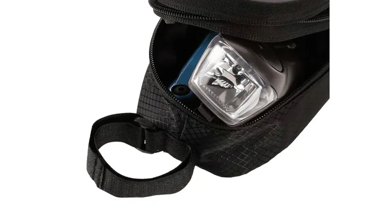 torba-rowerowa-na-rame-kross-roamer-top-bag-liczba-komor-2