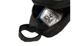 torba-rowerowa-na-rame-kross-roamer-top-bag-liczba-komor-2