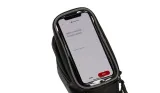 torba-rowerowa-na-rame-kross-roamer-top-bag-liczba-kieszeni-3
