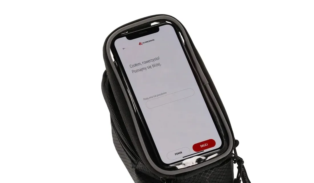 torba-rowerowa-na-rame-kross-roamer-top-bag