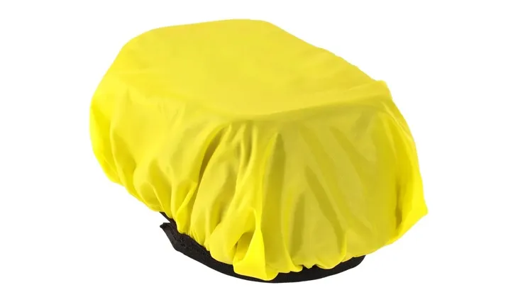 torba-rowerowa-na-rame-kross-roamer-top-bag-montaz-na-rame