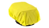 torba-rowerowa-na-rame-kross-roamer-top-bag-montaz-na-rame